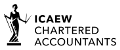 ICAEW Chartered Accountants logo