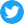 Twitter logo